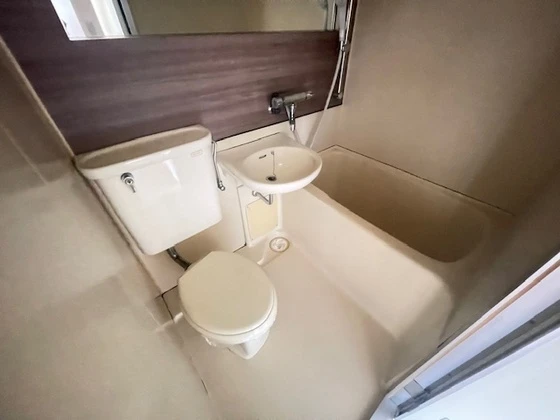 クラバウターマン