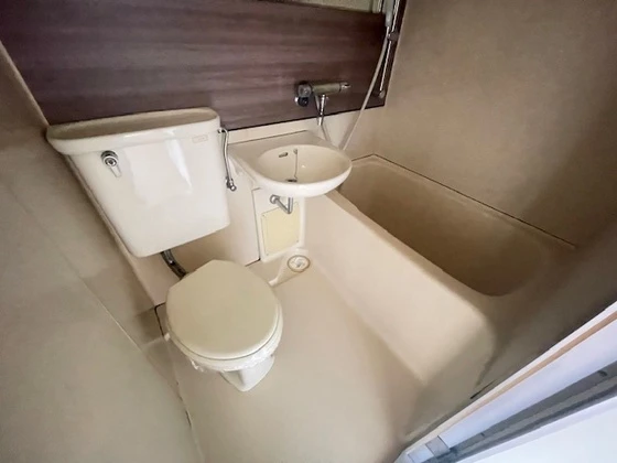 クラバウターマン