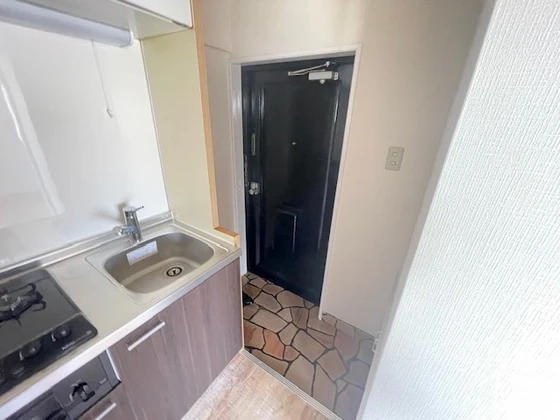 クラバウターマン