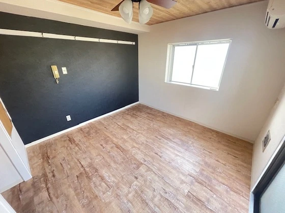 クラバウターマン