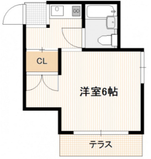 クラバウターマン