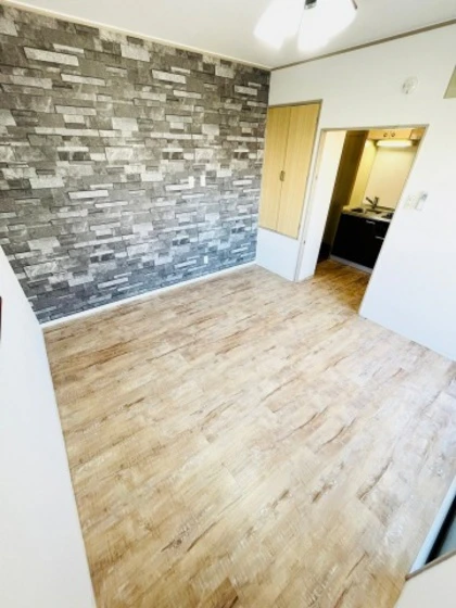 クラバウターマン