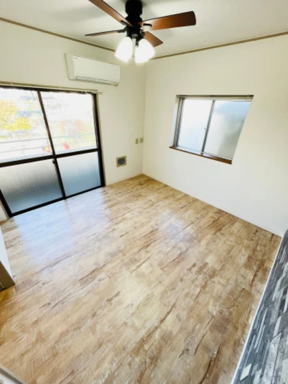 クラバウターマン