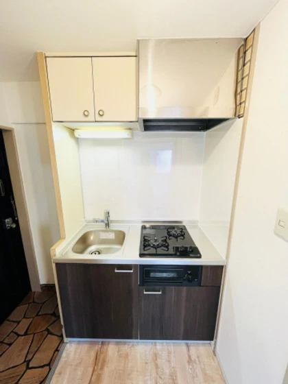 クラバウターマン