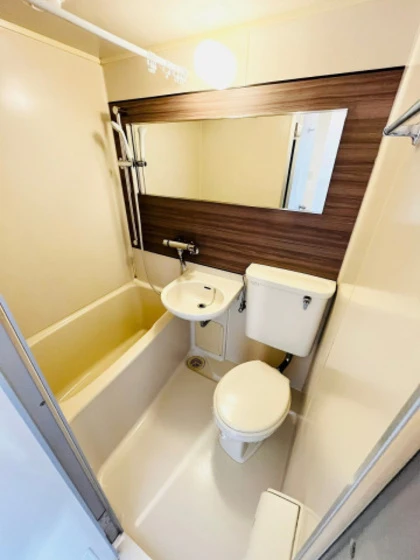 クラバウターマン