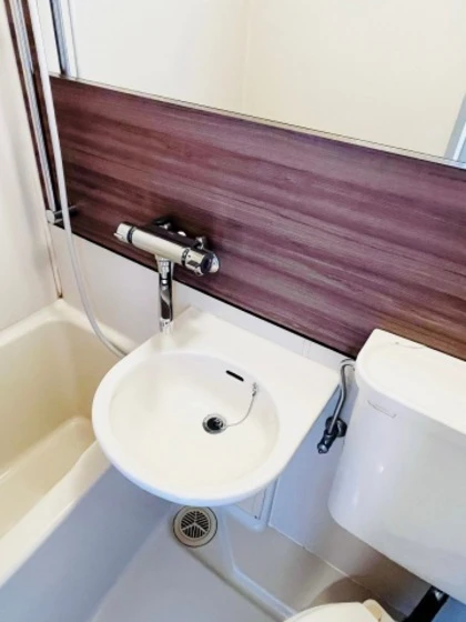 クラバウターマン