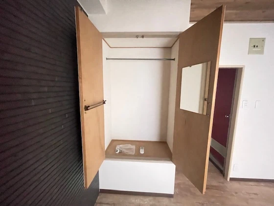 クラバウターマン