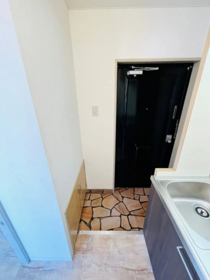 クラバウターマン