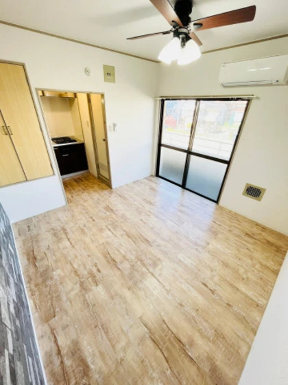 クラバウターマン