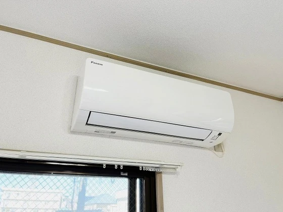 クラバウターマン