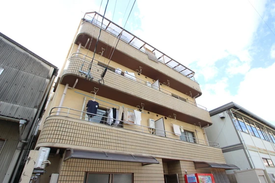 クラバウターマン