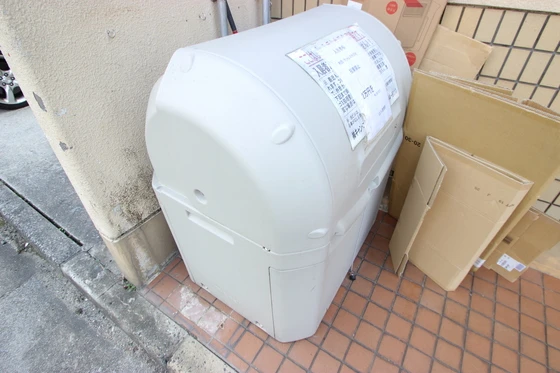 クラバウターマン