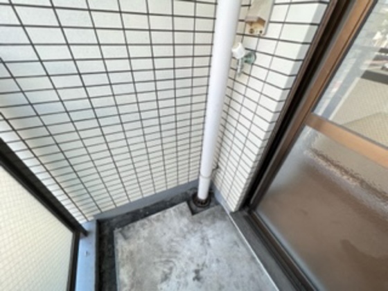 ヴェルディ西観音町