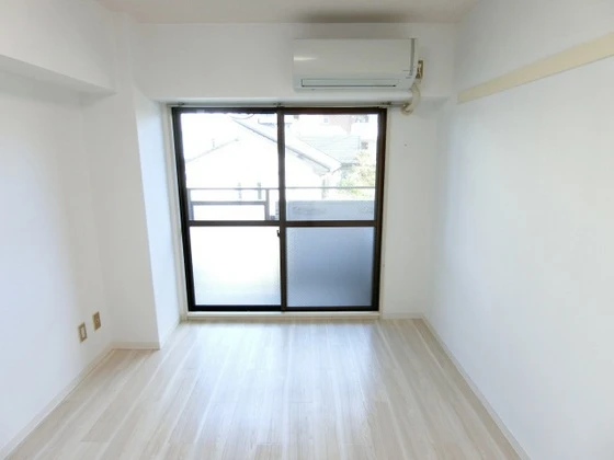 ヴェルディ西観音町