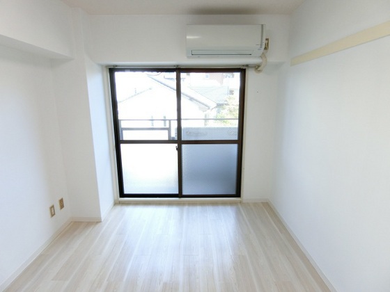 ヴェルディ西観音町