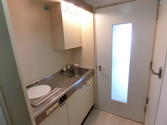 ヴェルディ西観音町