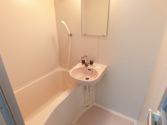 ヴェルディ西観音町