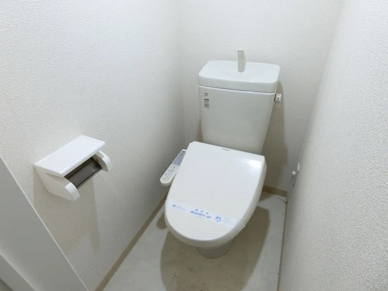 ヴェルディ西観音町