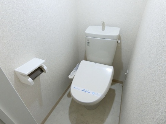 ヴェルディ西観音町