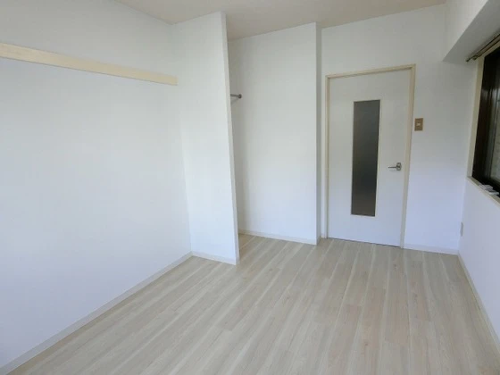 ヴェルディ西観音町