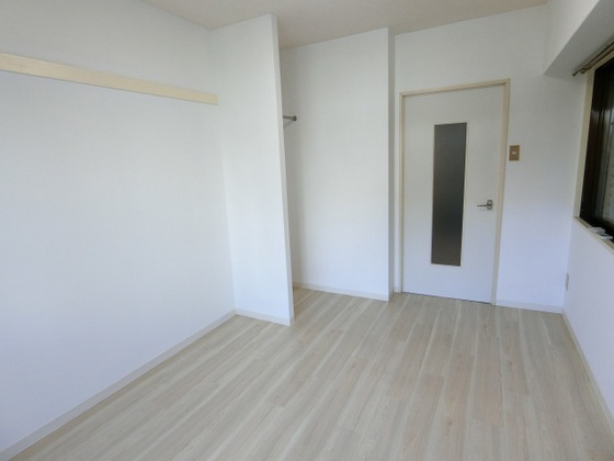 ヴェルディ西観音町