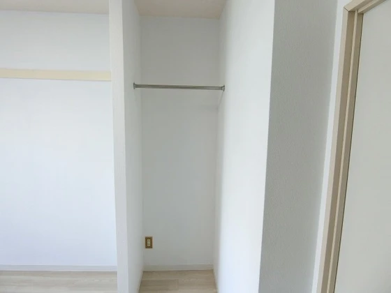 ヴェルディ西観音町