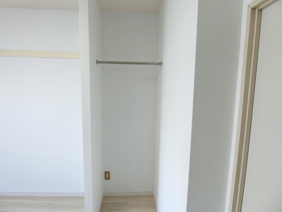 ヴェルディ西観音町