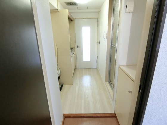 ヴェルディ西観音町