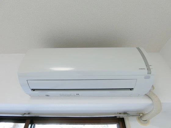 ヴェルディ西観音町