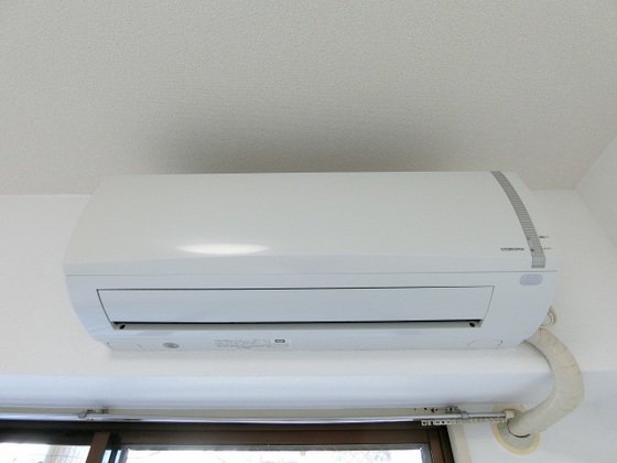 ヴェルディ西観音町