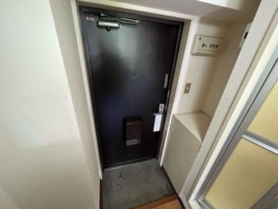 ヴェルディ西観音町