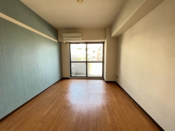 ヴェルディ西観音町