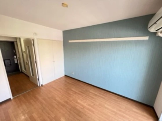 ヴェルディ西観音町