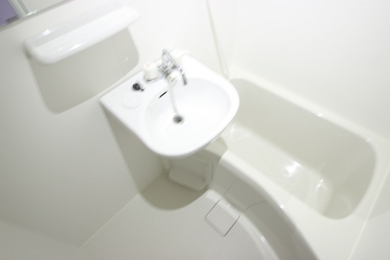 ヴェルディ西観音町