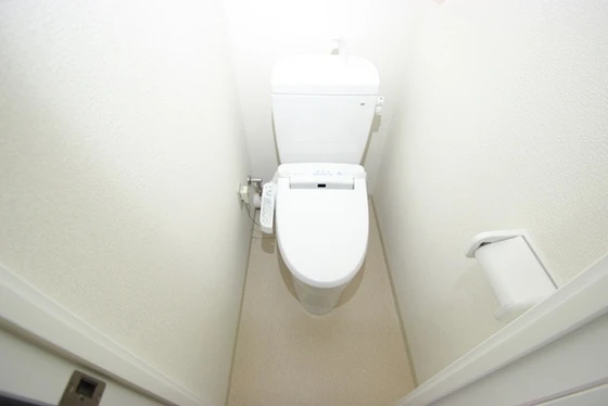 ヴェルディ西観音町