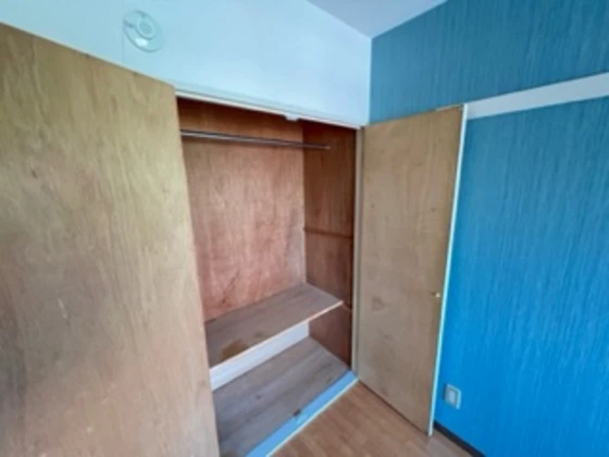 ヴェルディ西観音町