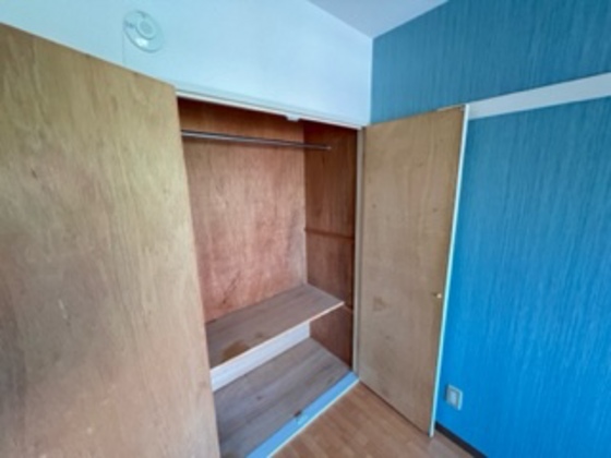 ヴェルディ西観音町