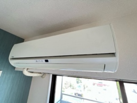 ヴェルディ西観音町