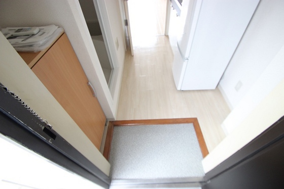 ヴェルディ西観音町