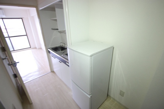 ヴェルディ西観音町