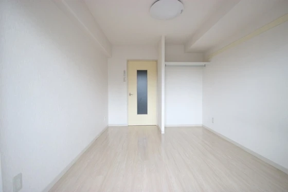 ヴェルディ西観音町