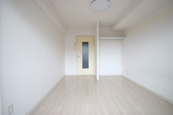 ヴェルディ西観音町