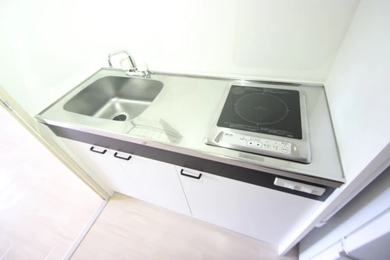 ヴェルディ西観音町