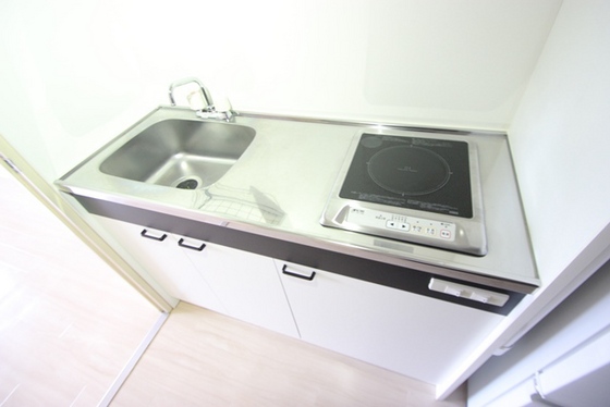 ヴェルディ西観音町