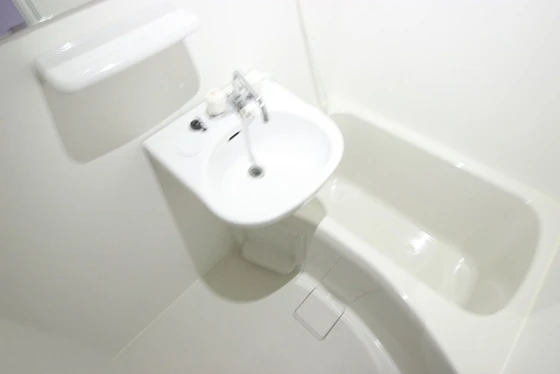 ヴェルディ西観音町