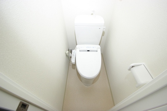 ヴェルディ西観音町