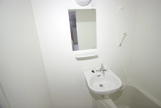 ヴェルディ西観音町