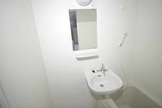 ヴェルディ西観音町