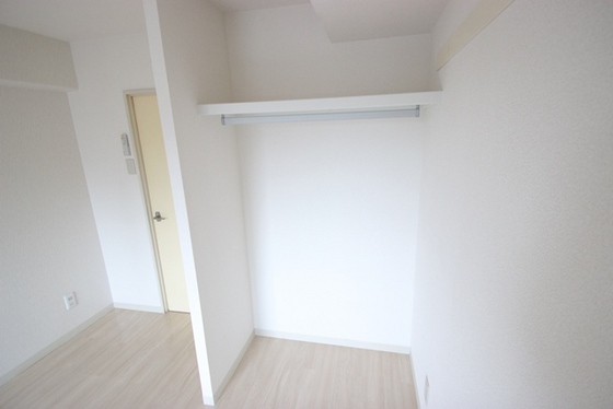 ヴェルディ西観音町