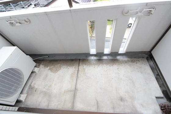 ヴェルディ西観音町